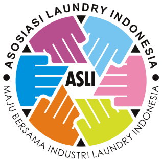 TIKET KOLEKIF BY DPD ASLI FESTIVAL LAUNDRY 2026