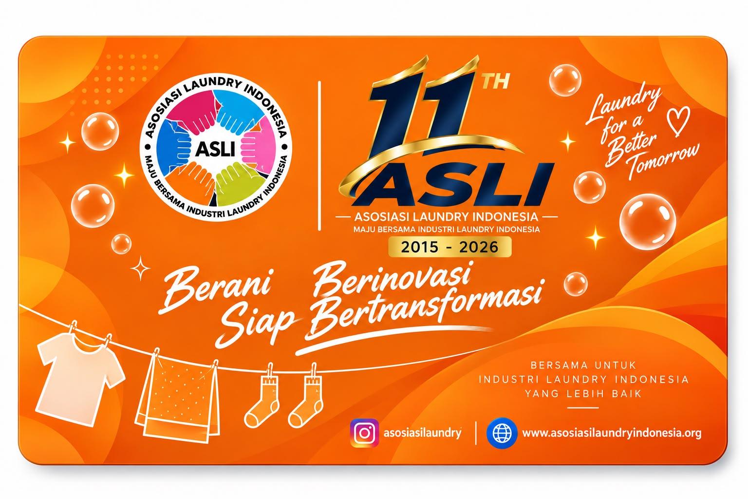 PRE-ORDER OFFICIAL MERCHANDISE KOPDARNAS ASLI 2026 -EMONEY 0 SALDO
